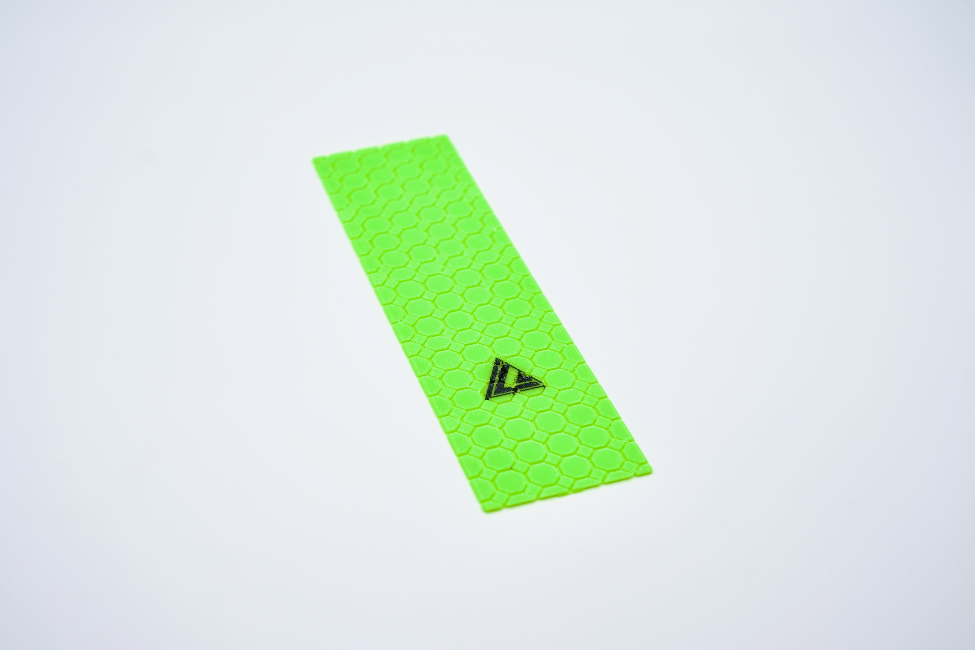 Gladius Blade Guard MTB Frame Protector || XC/Trail
