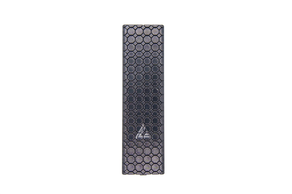 Saber Blade Guard MTB Frame Protector || Enduro/All-Mountain