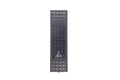 Saber Blade Guard MTB Frame Protector || Enduro/All-Mountain
