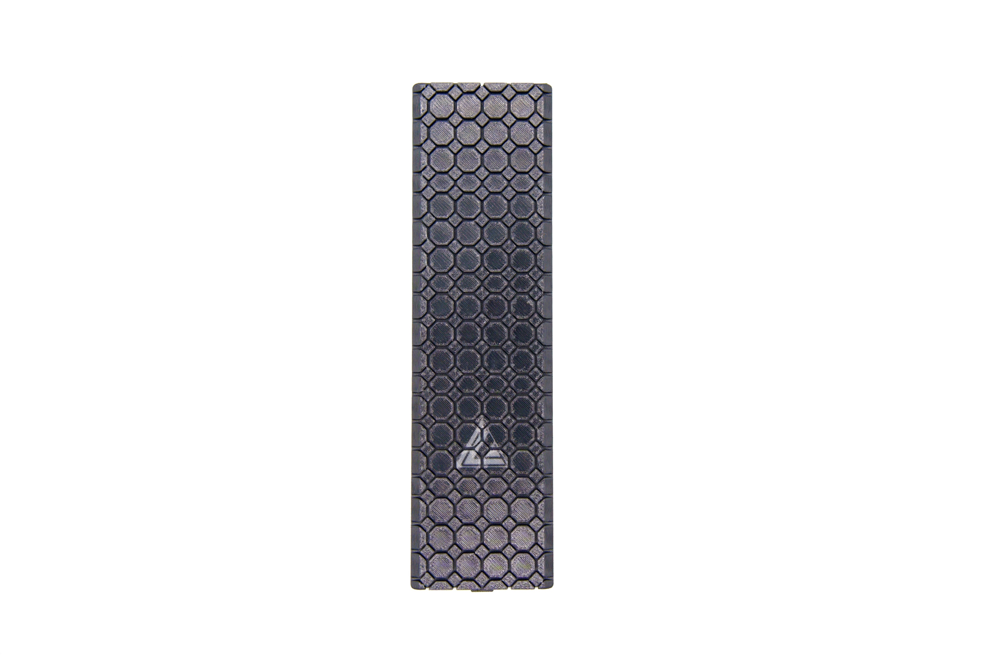 Saber Blade Guard MTB Frame Protector || Enduro/All-Mountain