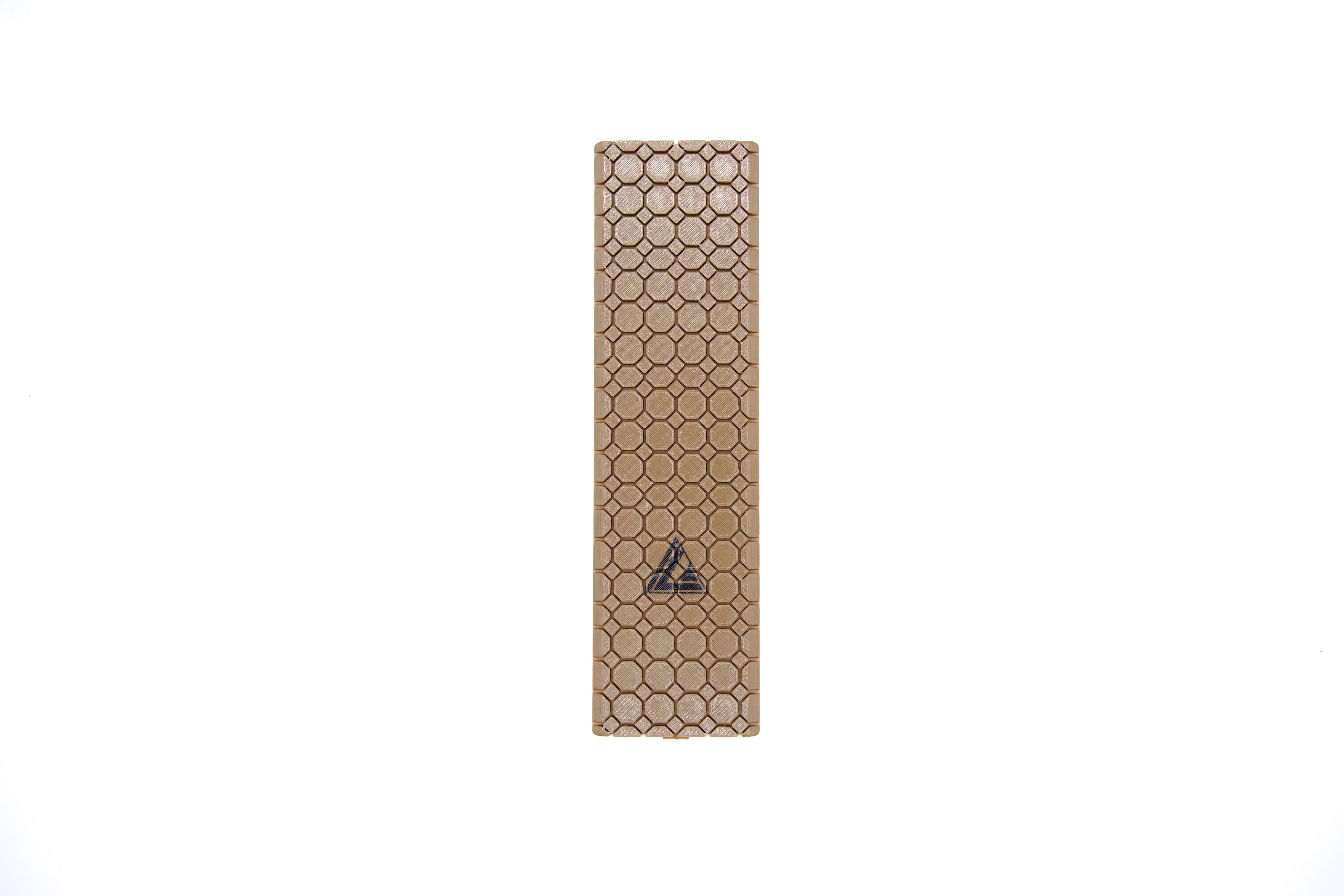 Saber Blade Guard MTB Frame Protector || Enduro/All-Mountain
