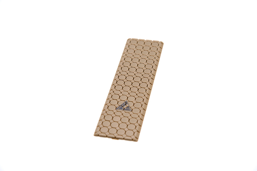 Saber Blade Guard MTB Frame Protector || Enduro/All-Mountain