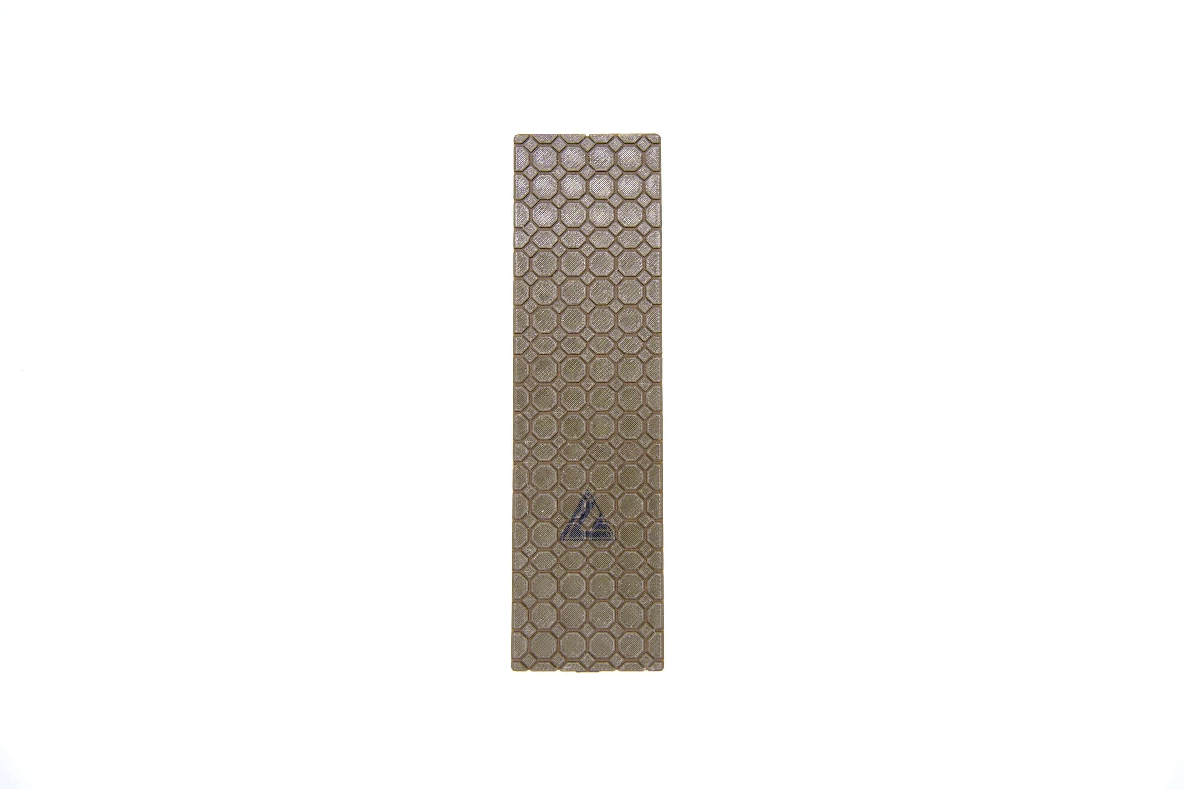Gladius Blade Guard MTB Frame Protector || XC/Trail
