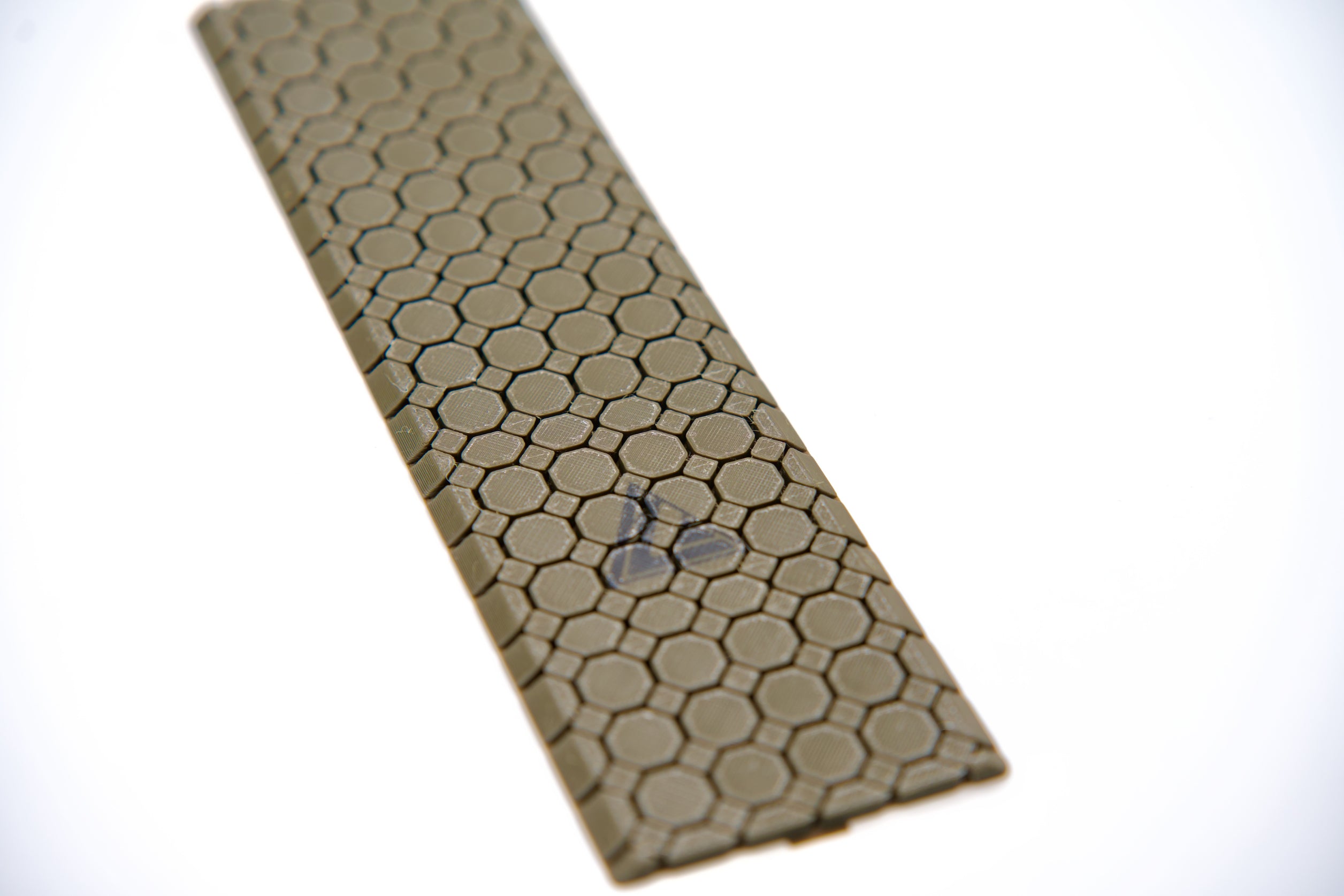 Saber Blade Guard MTB Frame Protector || Enduro/All-Mountain