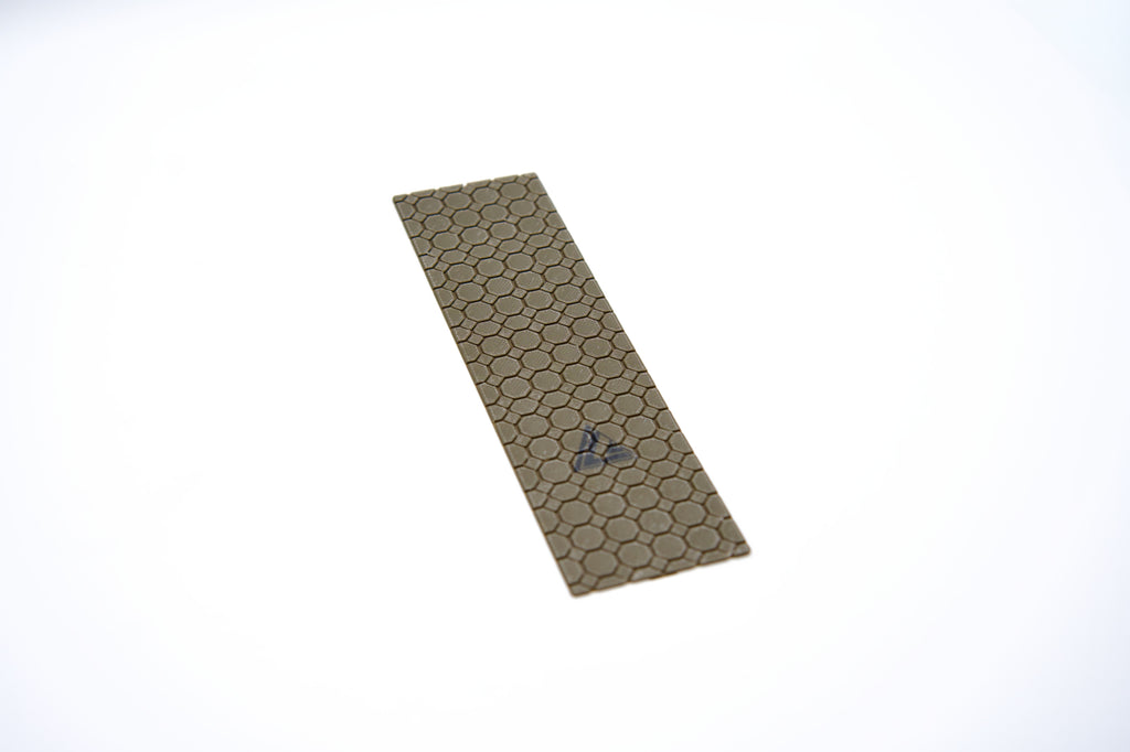 Gladius Blade Guard MTB Frame Protector || XC/Trail