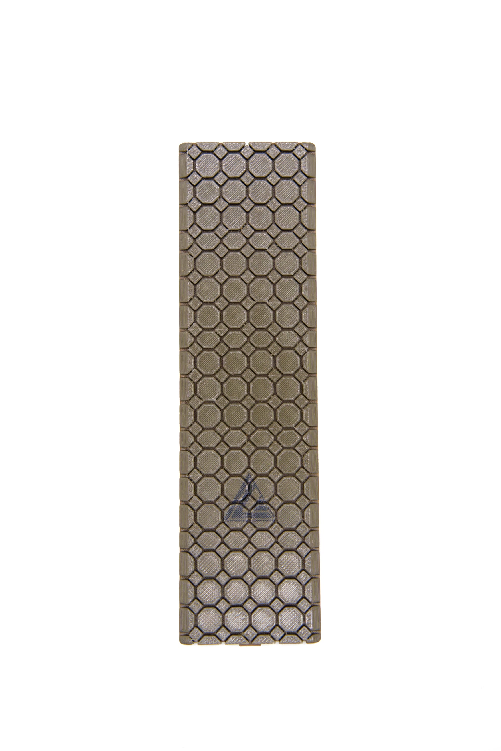 Saber Blade Guard MTB Frame Protector || Enduro/All-Mountain