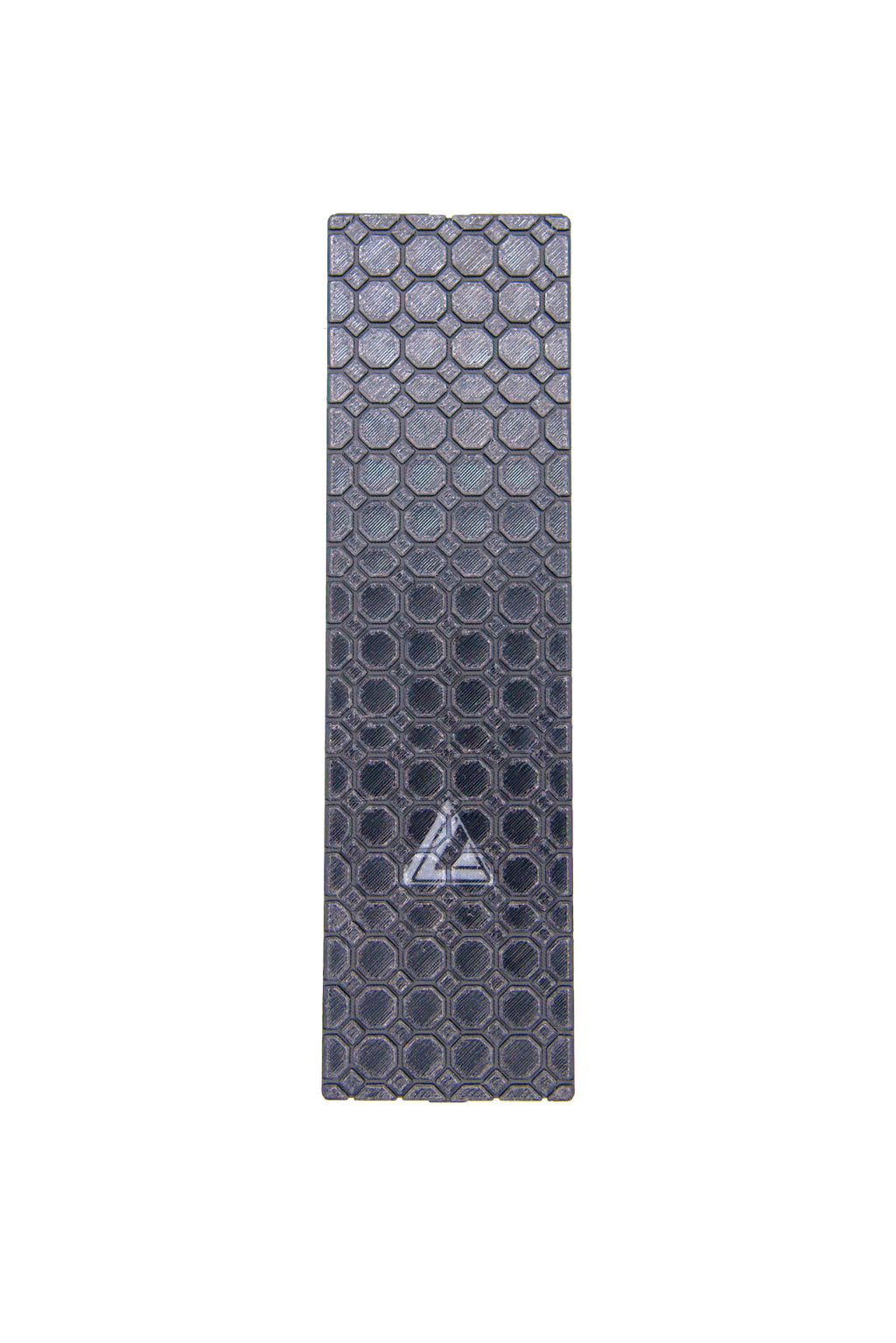 Gladius Blade Guard MTB Frame Protector || XC/Trail