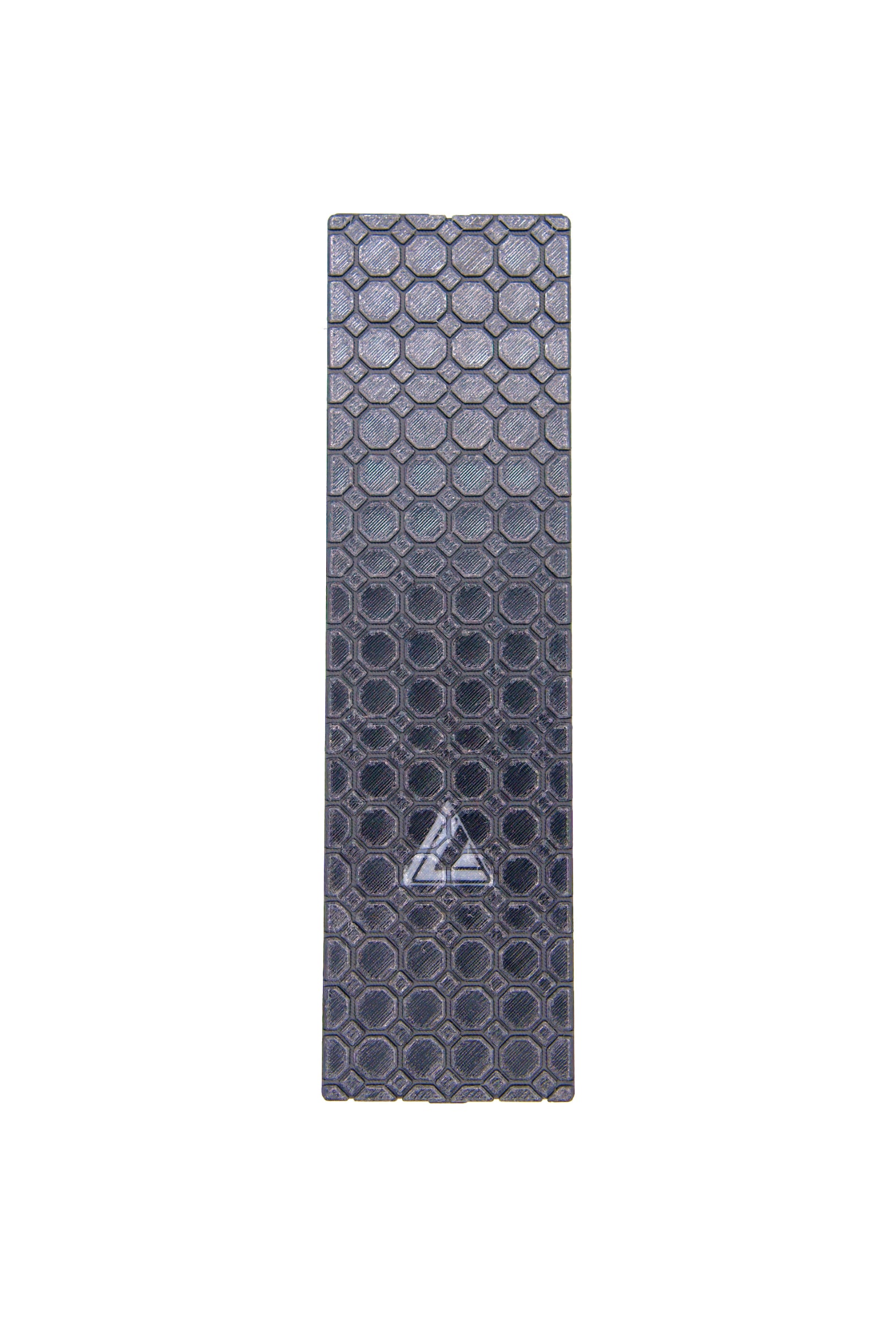 Gladius Blade Guard MTB Frame Protector || XC/Trail