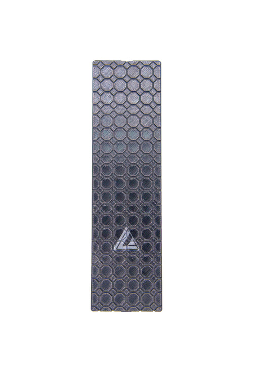 Gladius Blade Guard MTB Frame Protector || XC/Trail