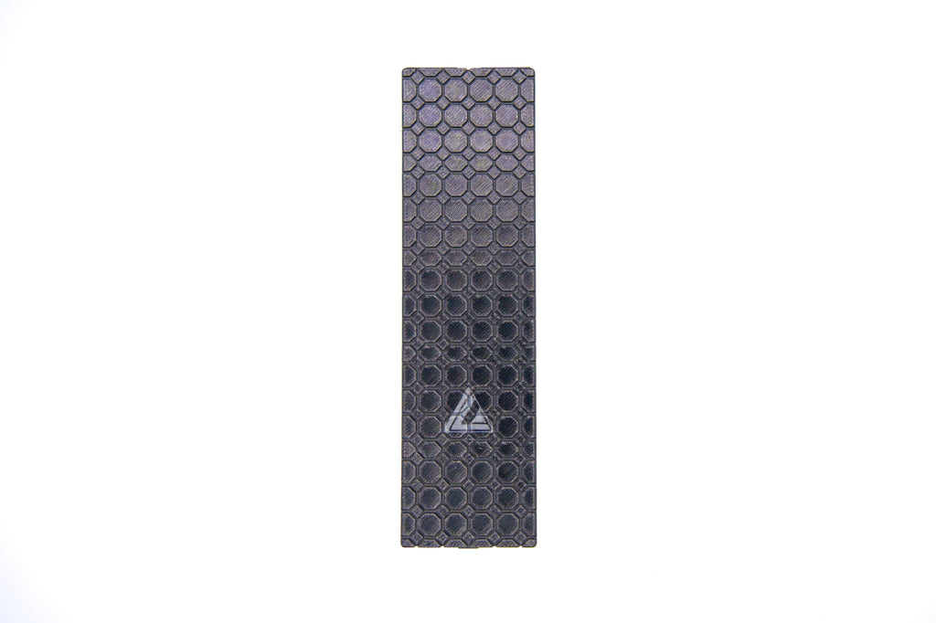 Gladius Blade Guard MTB Frame Protector || XC/Trail