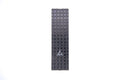 Gladius Blade Guard MTB Frame Protector || XC/Trail