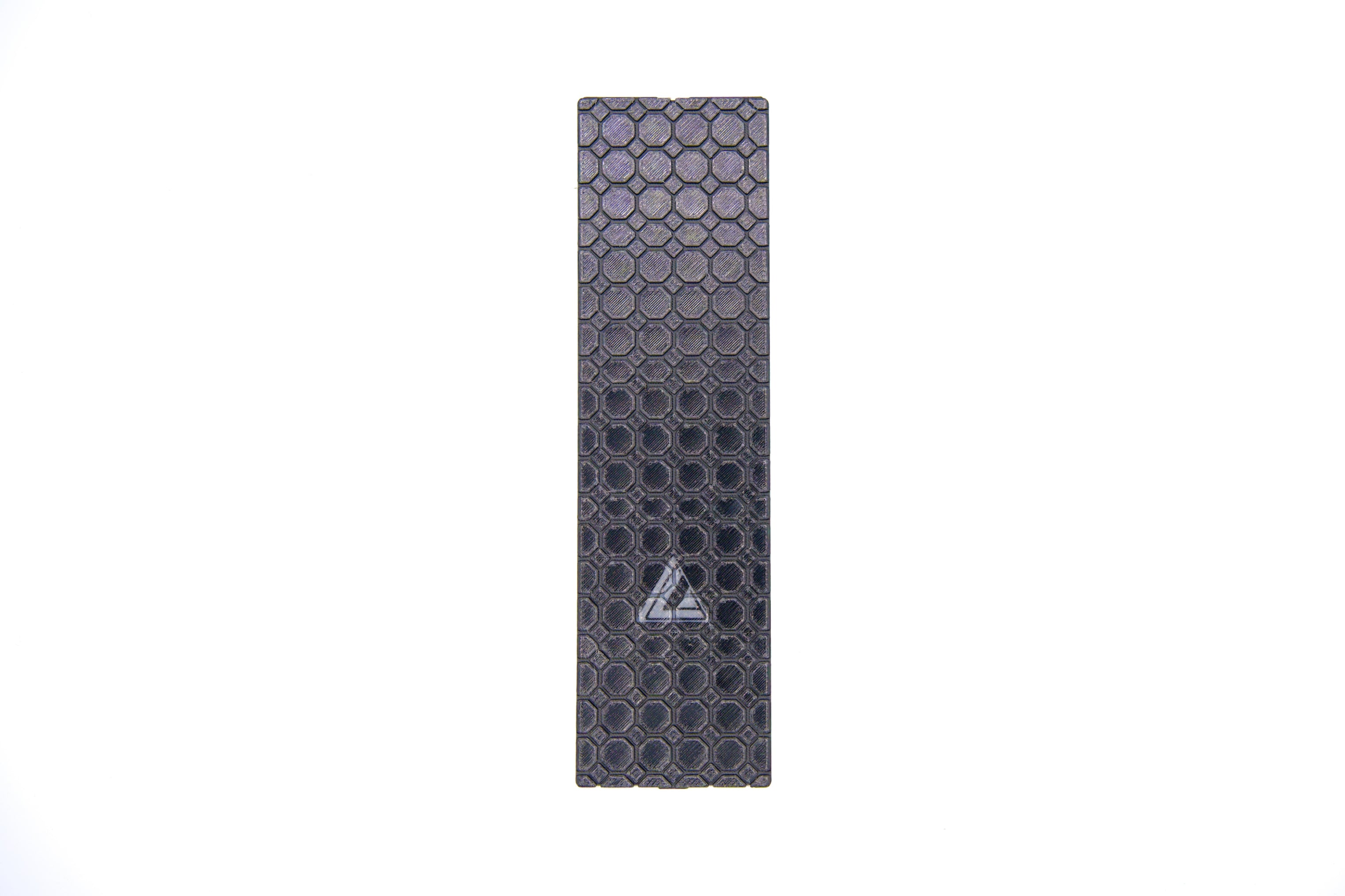 Gladius Blade Guard MTB Frame Protector || XC/Trail