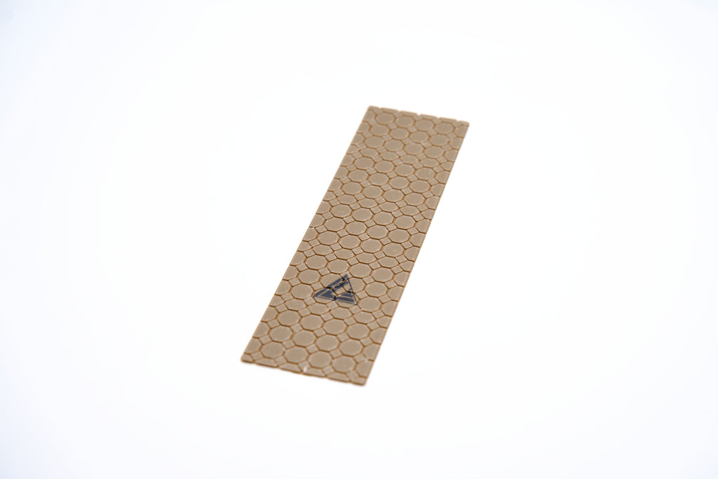 Gladius Blade Guard MTB Frame Protector || XC/Trail