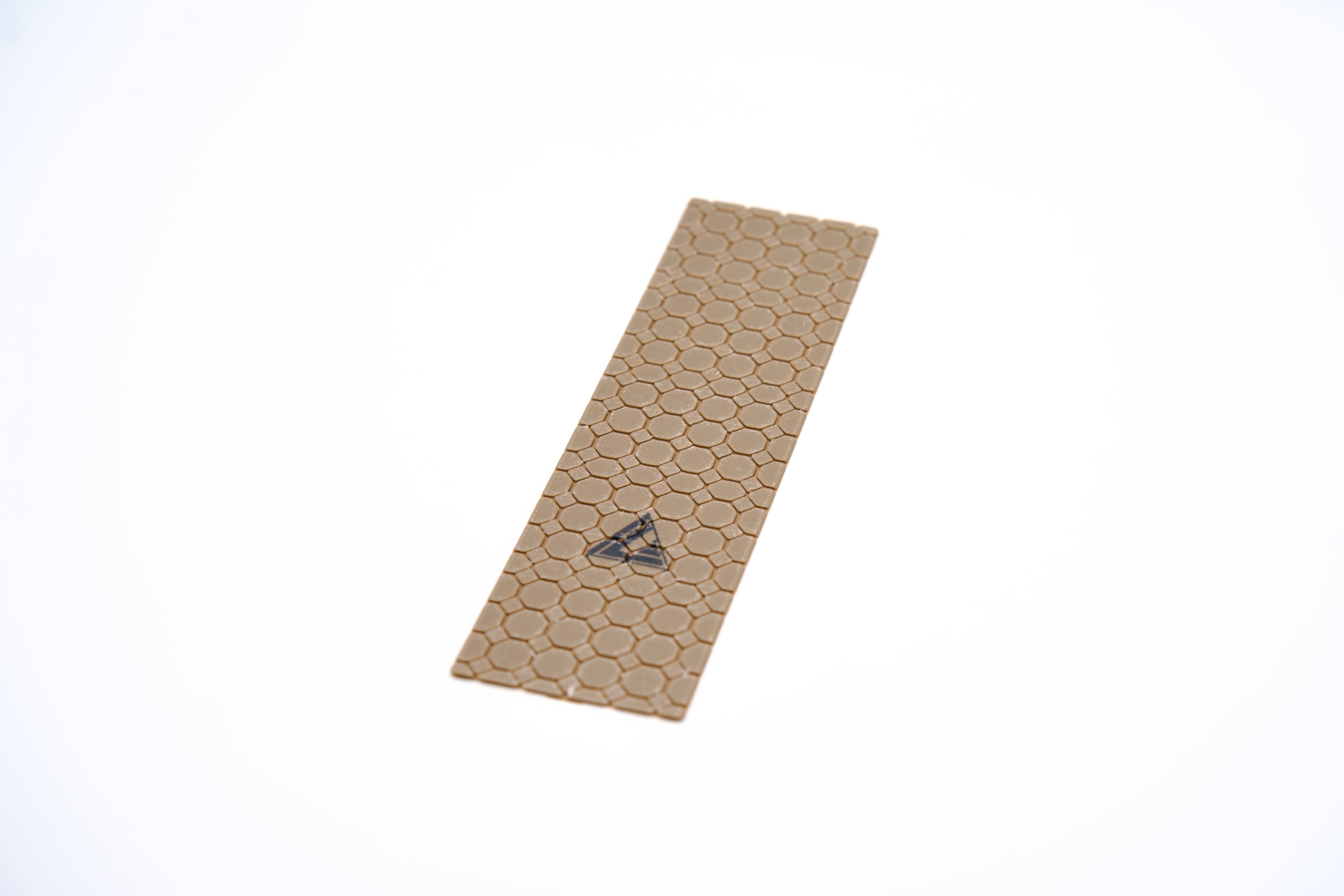 Gladius Blade Guard MTB Frame Protector || XC/Trail