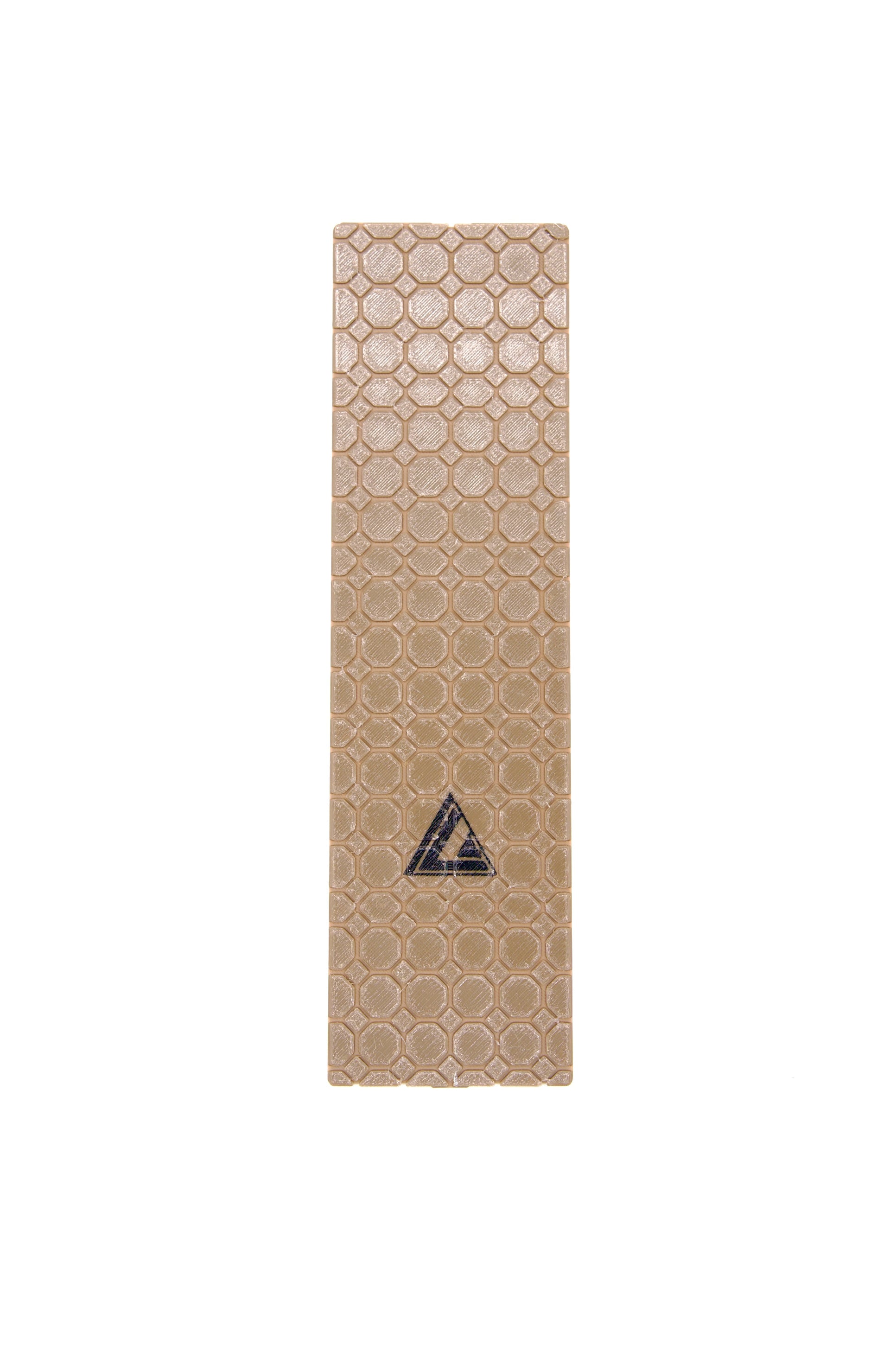 Gladius Blade Guard MTB Frame Protector || XC/Trail