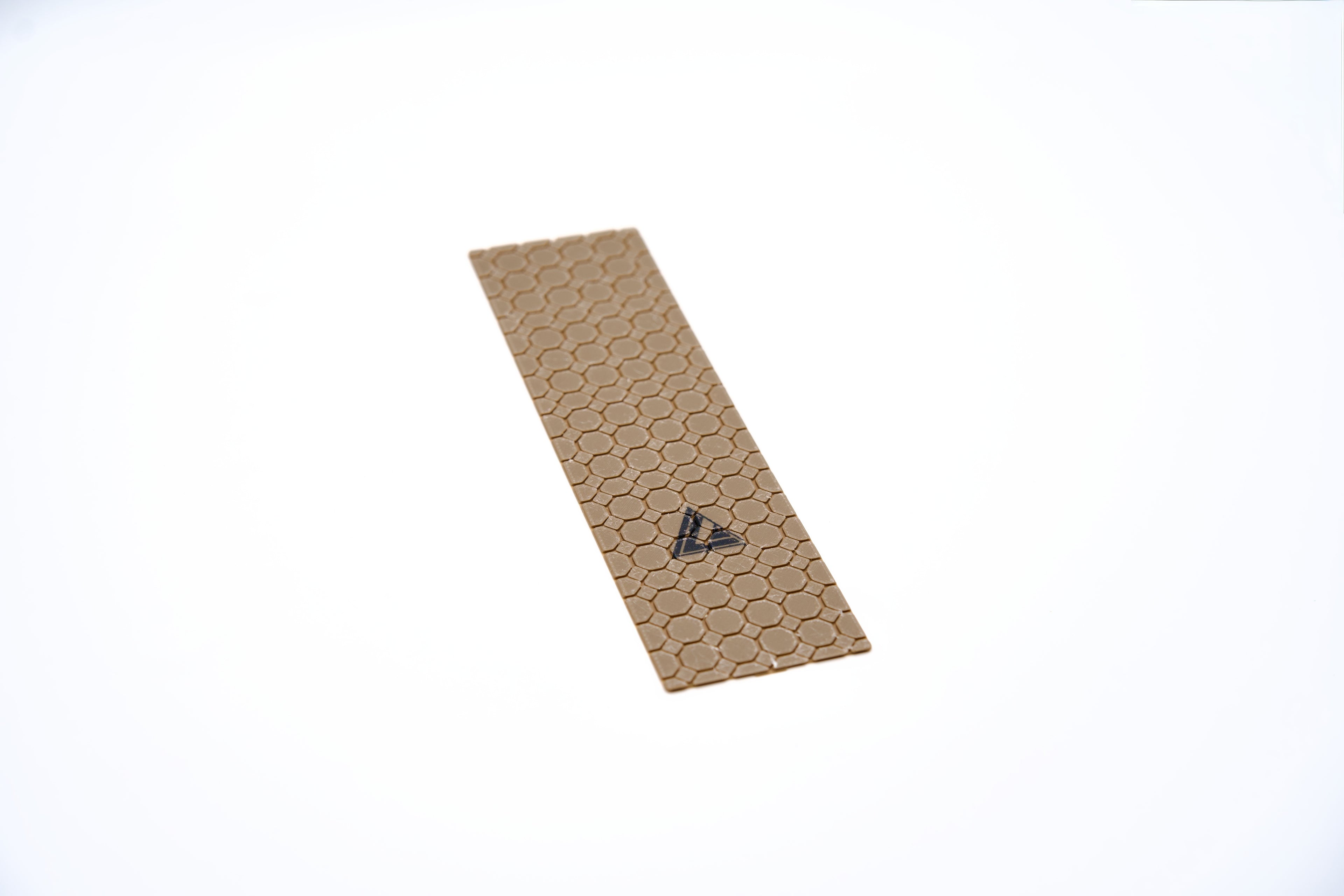 Gladius Blade Guard MTB Frame Protector || XC/Trail