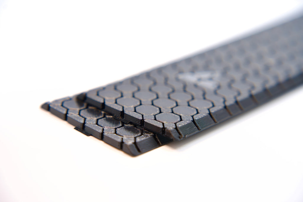 Saber Blade Guard MTB Frame Protector || Enduro/All-Mountain