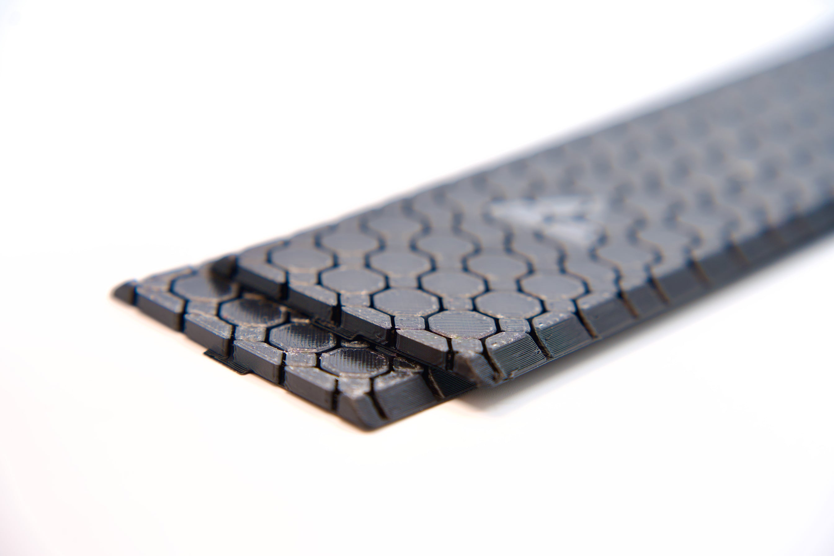 Saber Blade Guard MTB Frame Protector || Enduro/All-Mountain