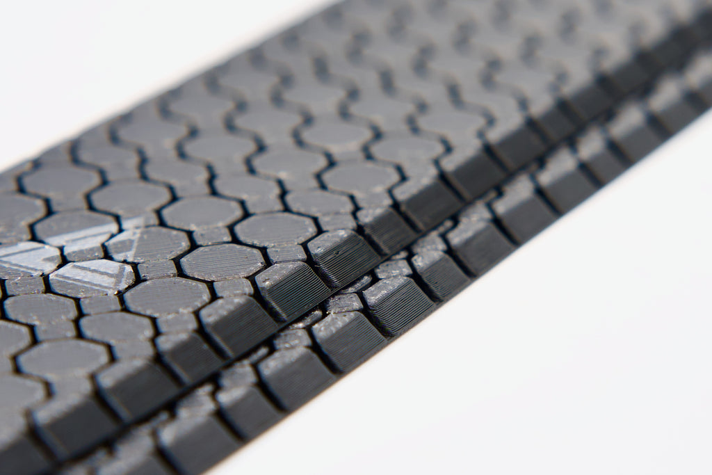 Saber Blade Guard MTB Frame Protector || Enduro/All-Mountain