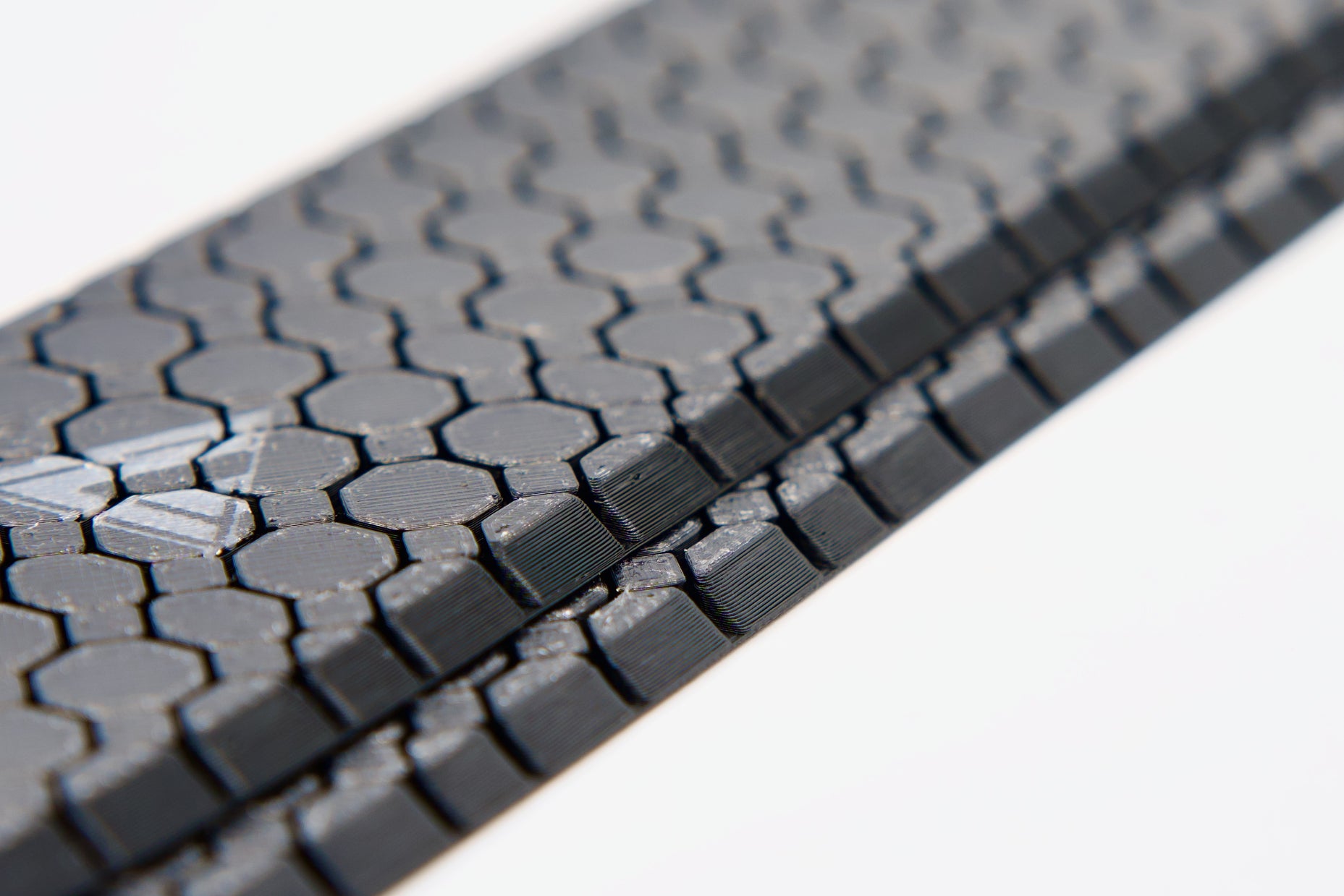 Saber Blade Guard MTB Frame Protector || Enduro/All-Mountain