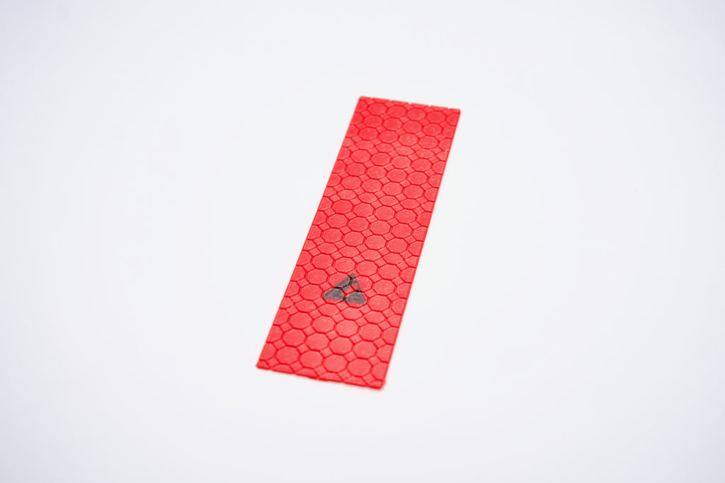 Gladius Blade Guard MTB Frame Protector || XC/Trail