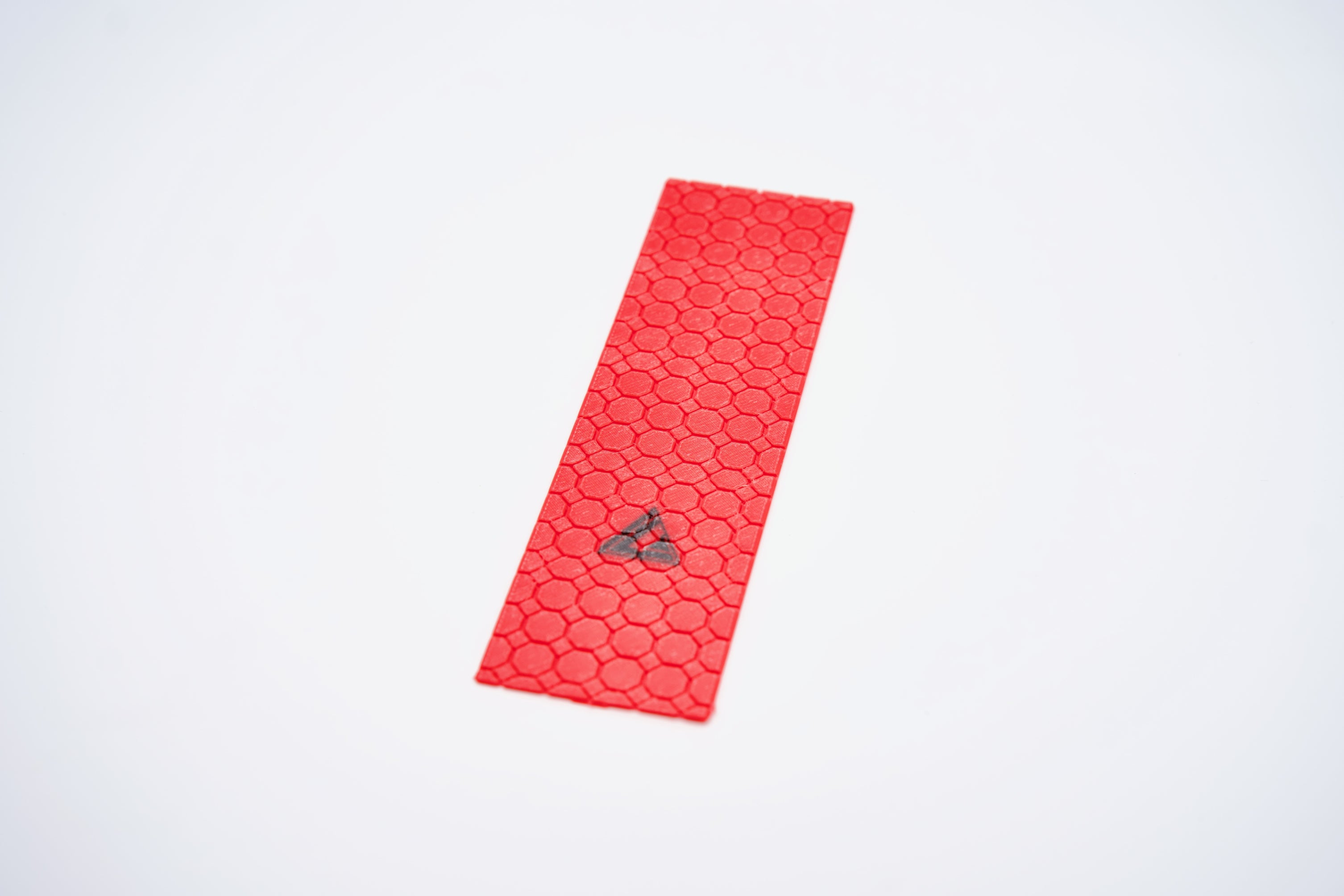 Gladius Blade Guard MTB Frame Protector || XC/Trail