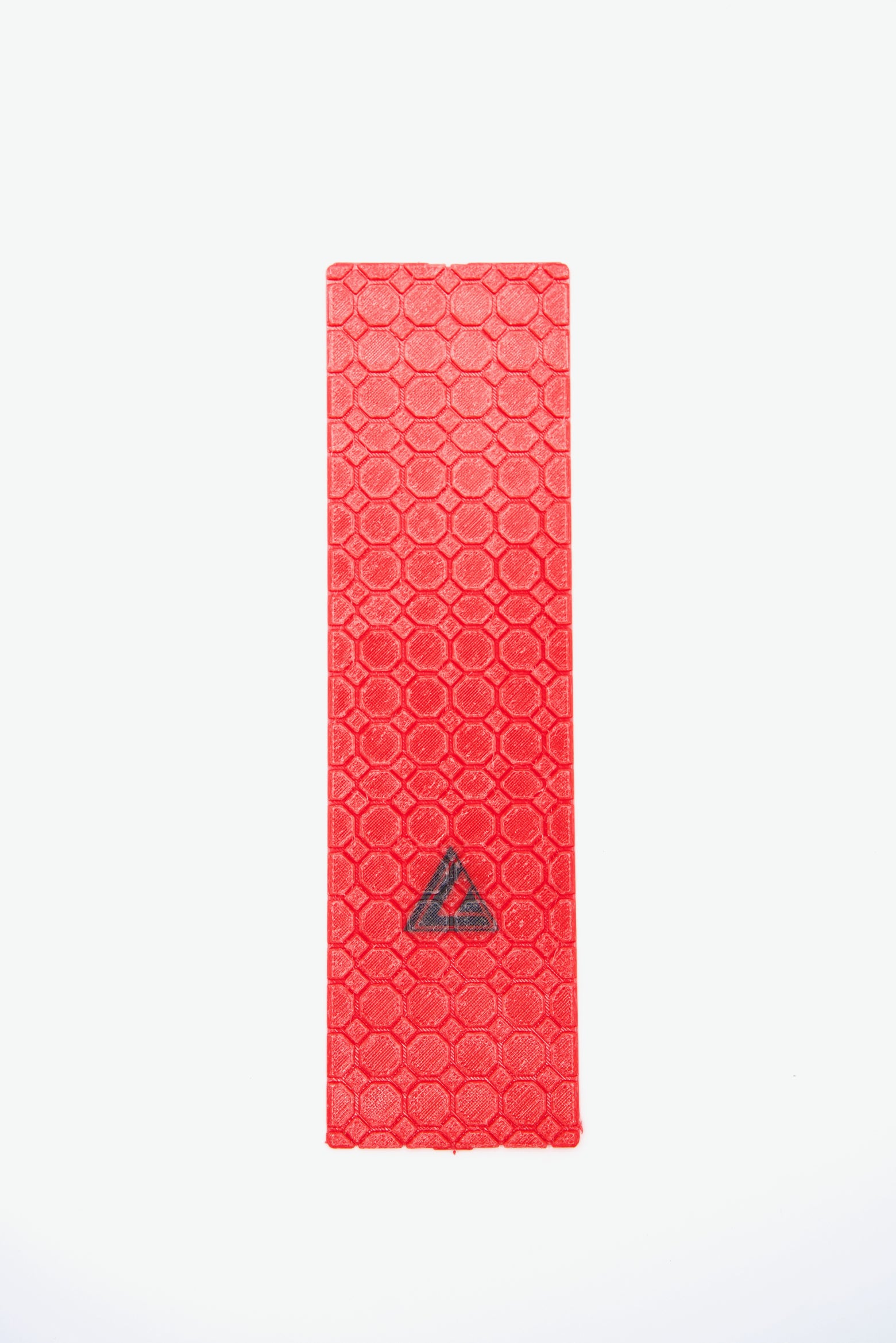 Gladius Blade Guard MTB Frame Protector || XC/Trail