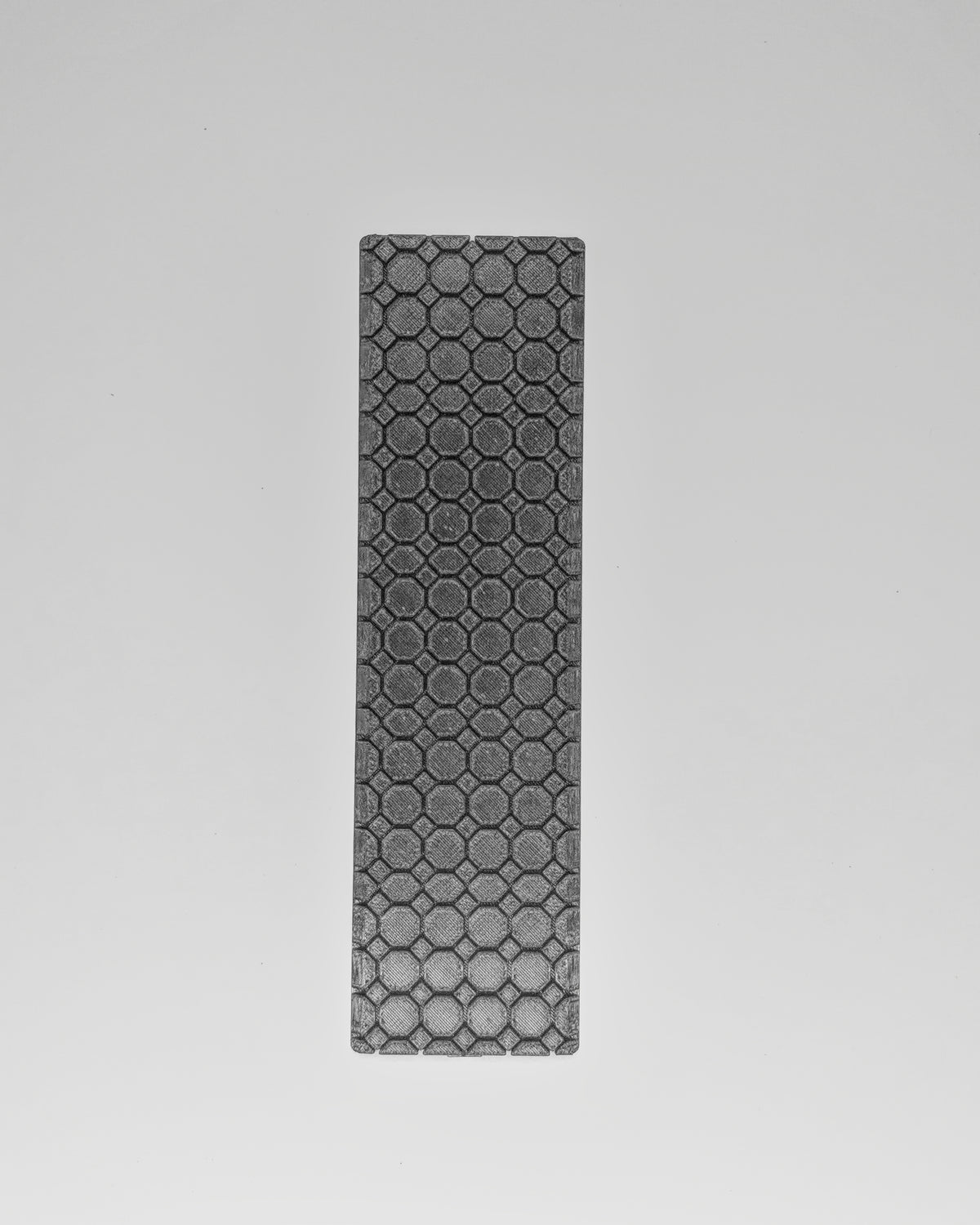 Claymore Blade Guard MTB Frame Protector || DH/E-Bike