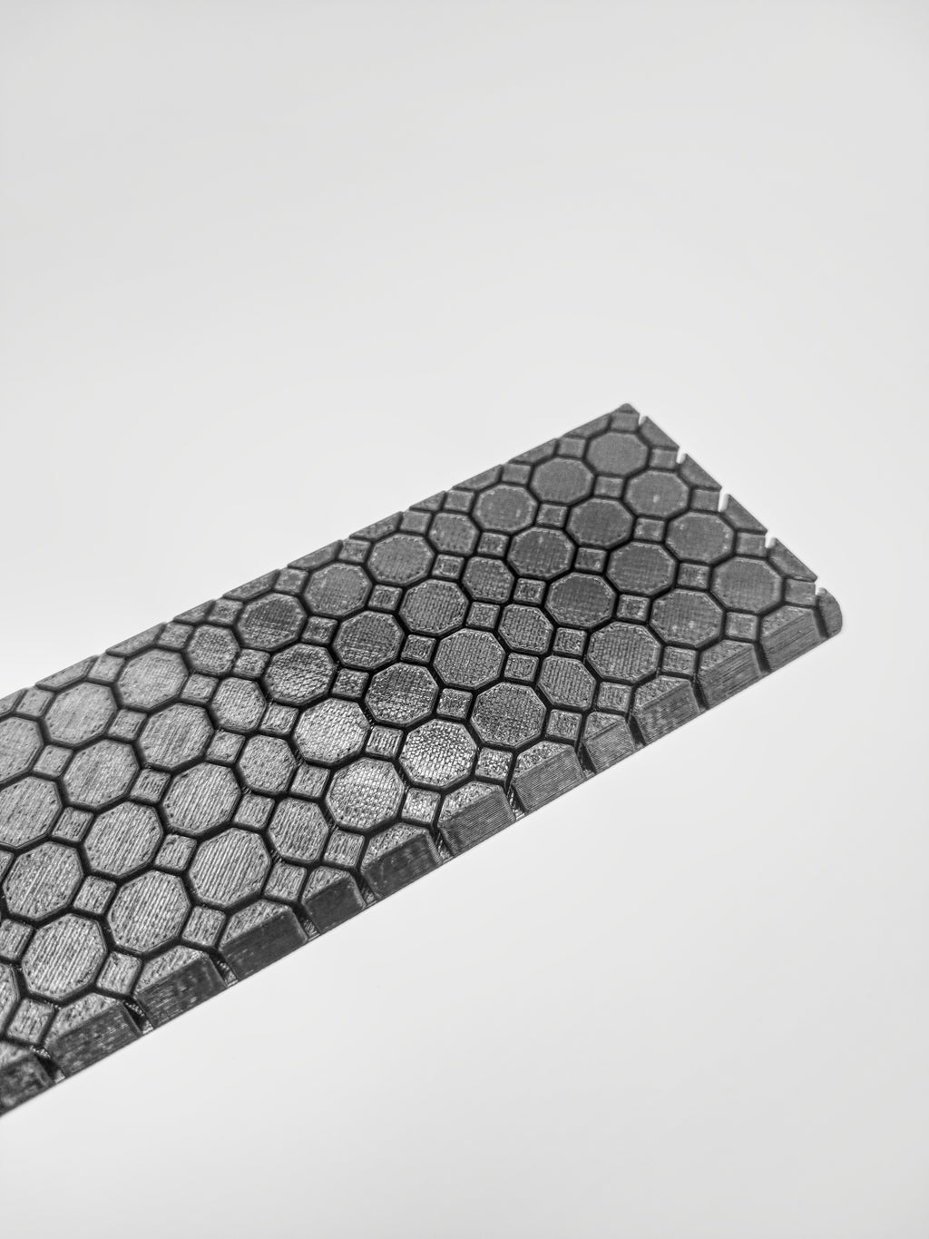 Claymore Blade Guard MTB Frame Protector || DH/E-Bike