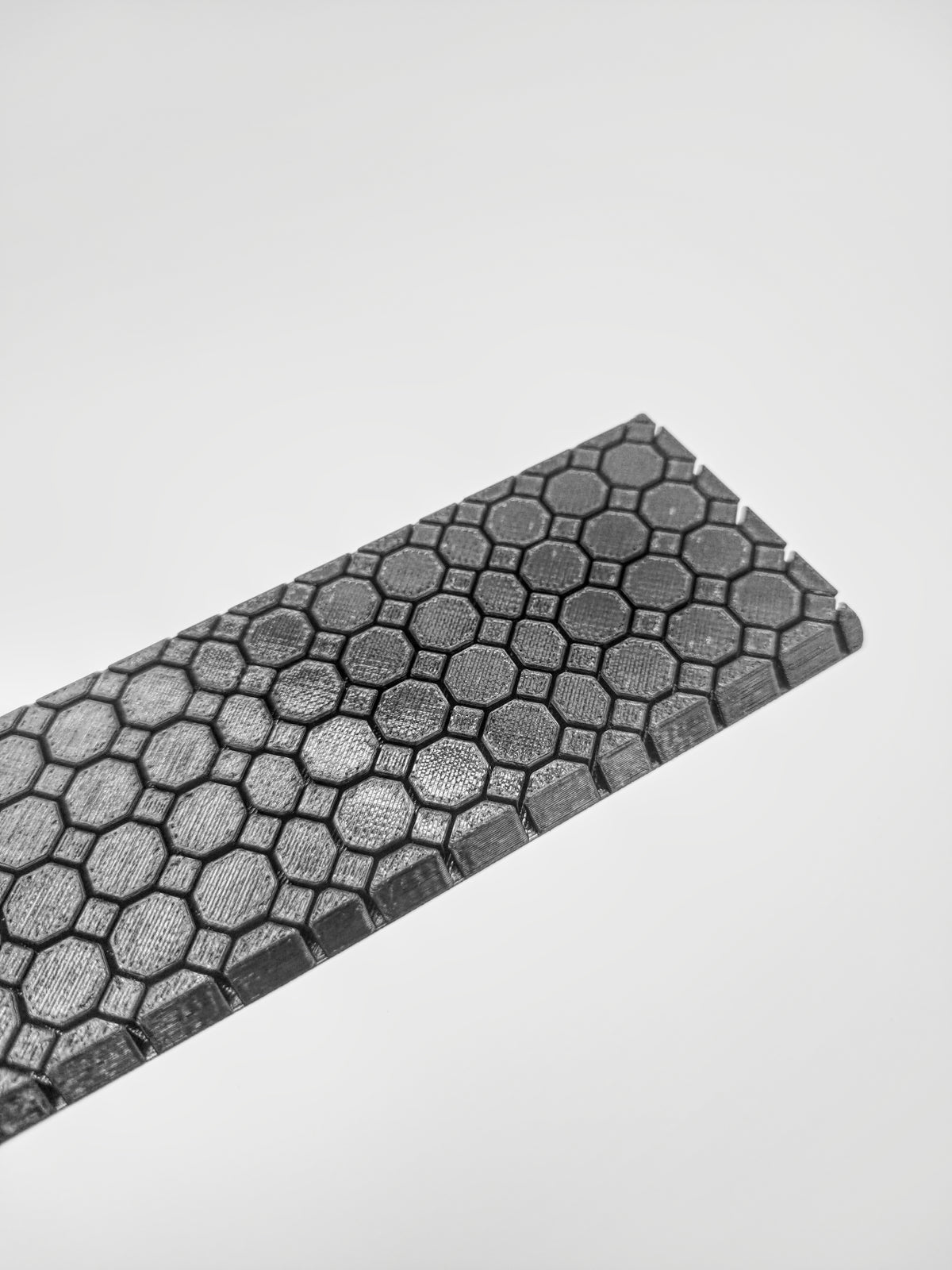 Claymore Blade Guard MTB Frame Protector || DH/E-Bike