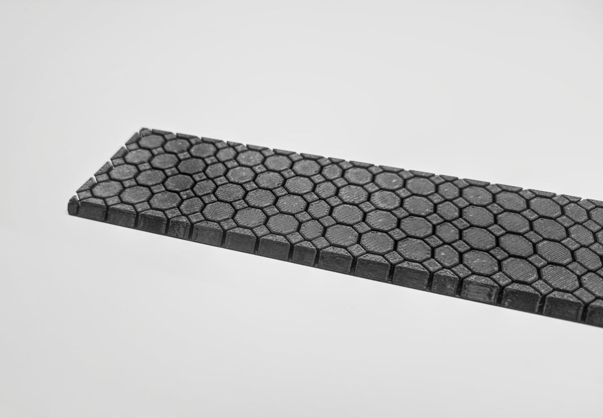 Claymore Blade Guard MTB Frame Protector || DH/E-Bike