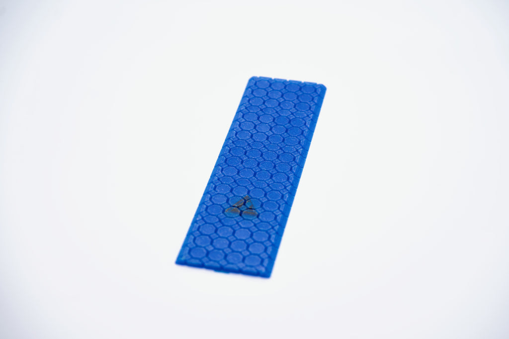 Saber Blade Guard MTB Frame Protector || Enduro/All-Mountain