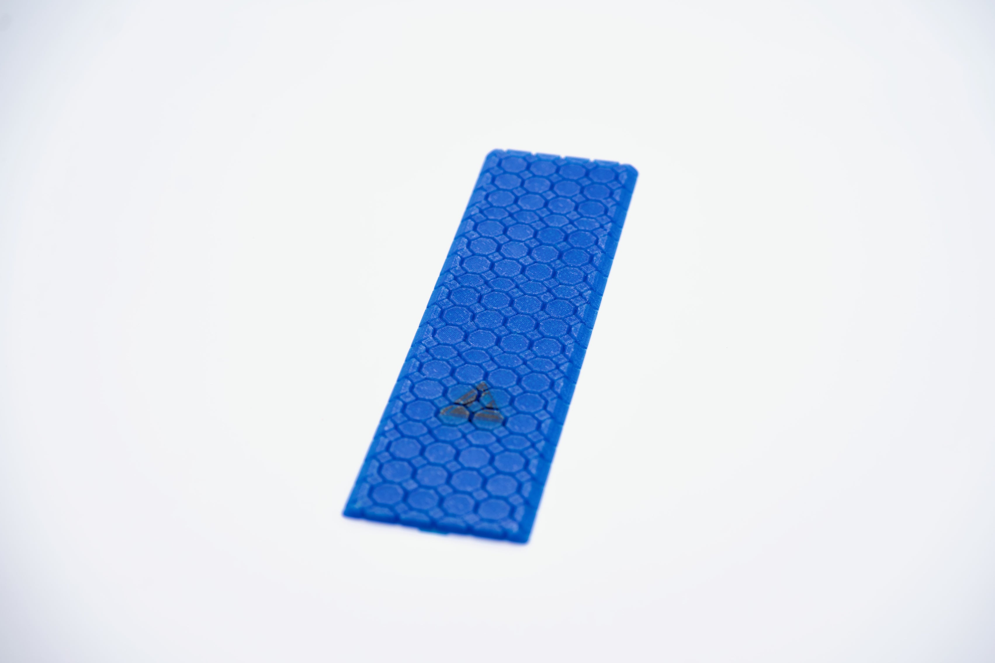 Saber Blade Guard MTB Frame Protector || Enduro/All-Mountain