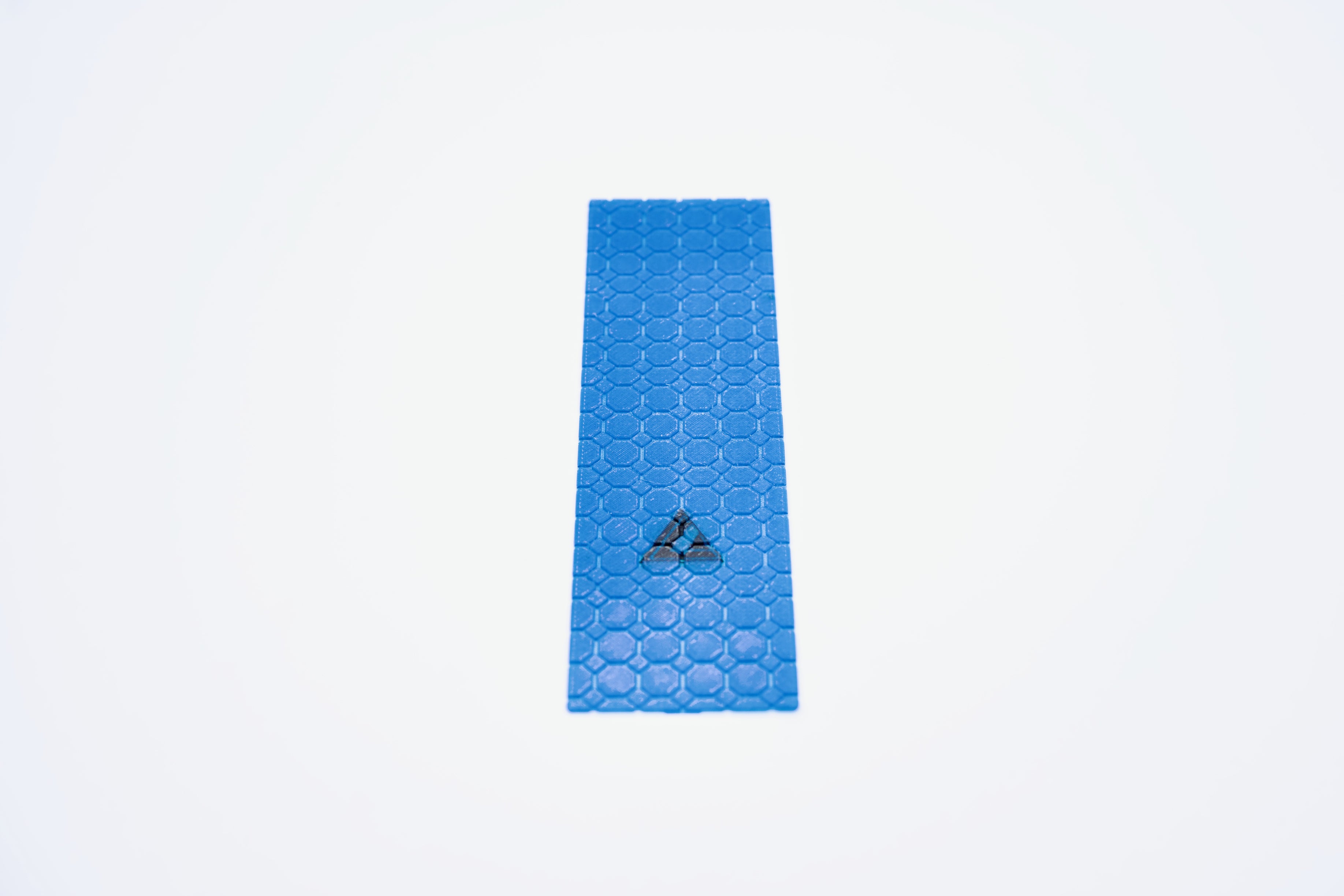 Gladius Blade Guard MTB Frame Protector || XC/Trail