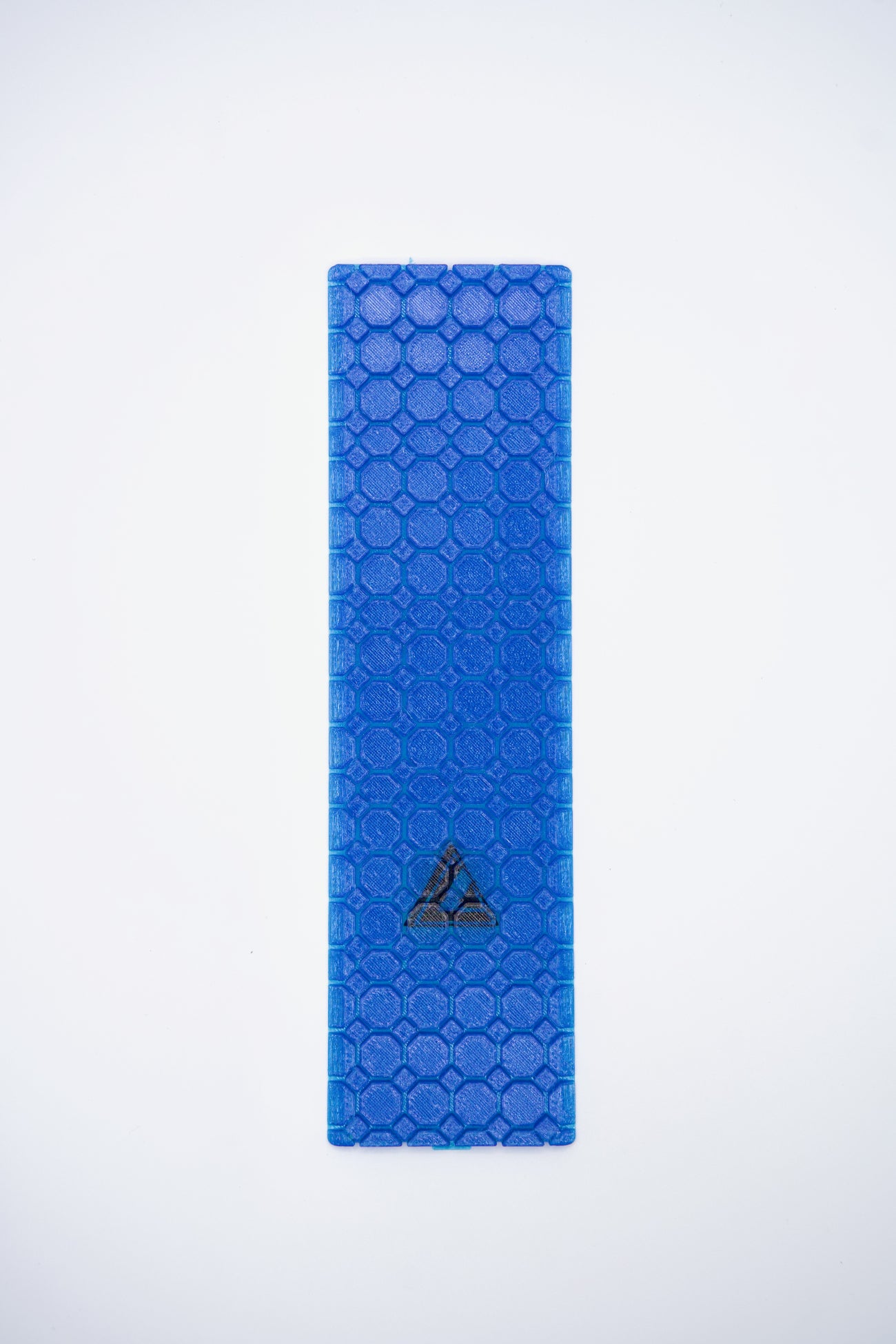 Saber Blade Guard MTB Frame Protector || Enduro/All-Mountain