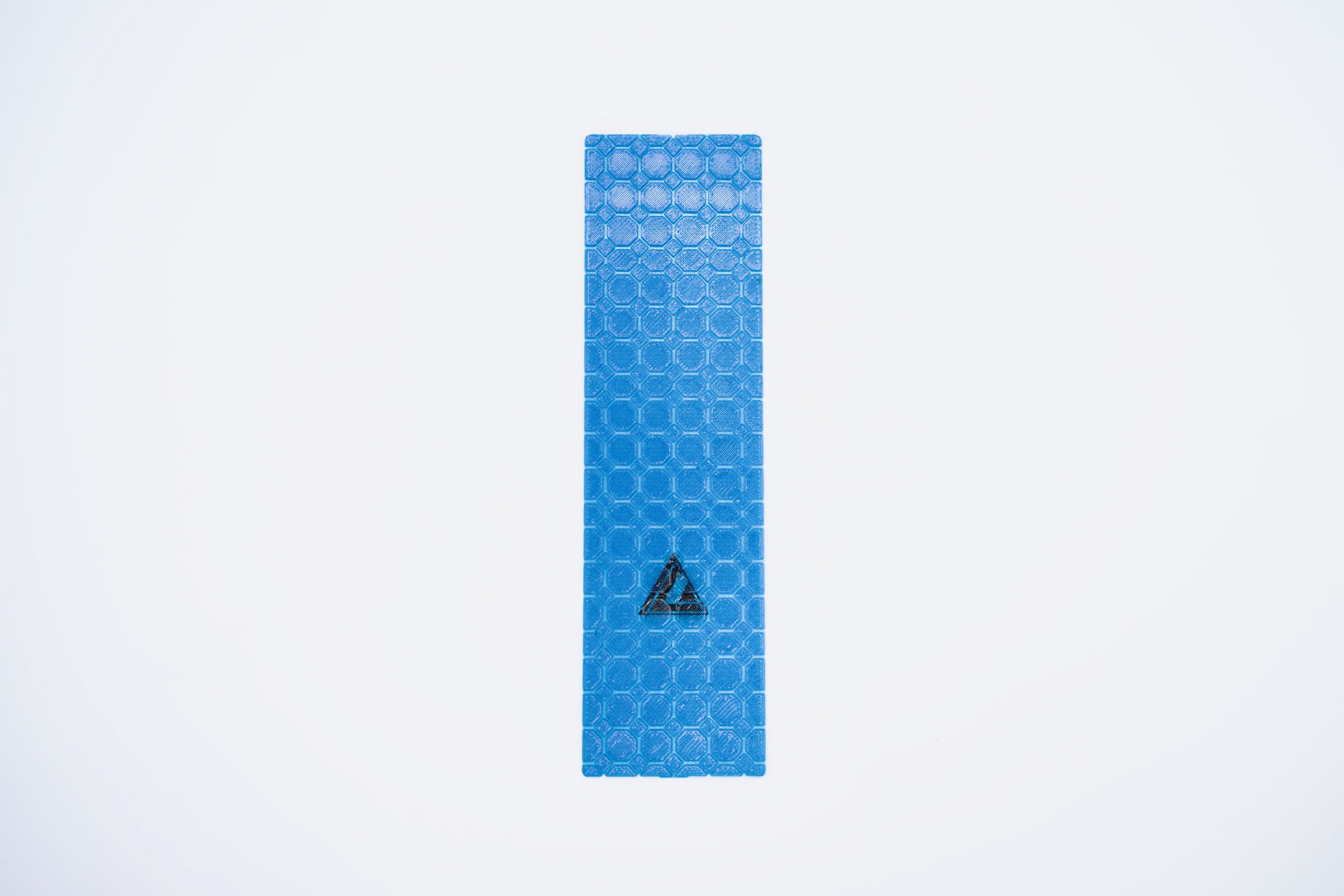 Gladius Blade Guard MTB Frame Protector || XC/Trail