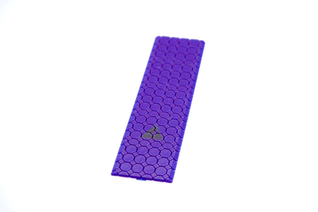 Saber Blade Guard MTB Frame Protector || Enduro/All-Mountain