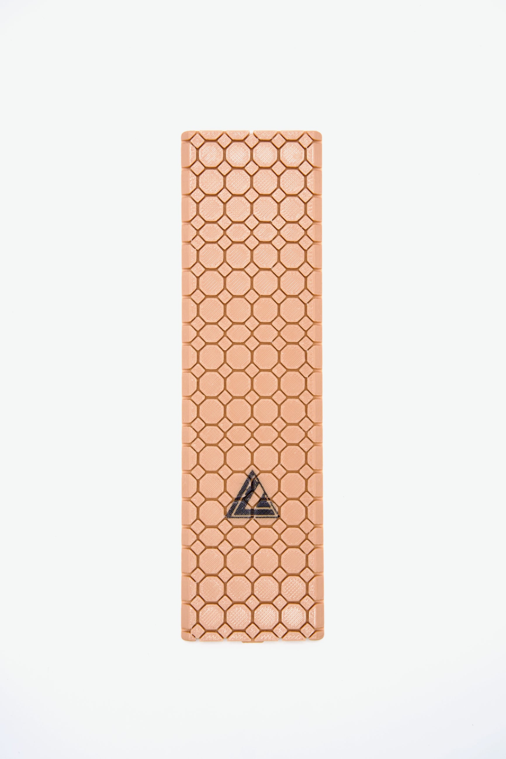 Saber Blade Guard MTB Frame Protector || Enduro/All-Mountain