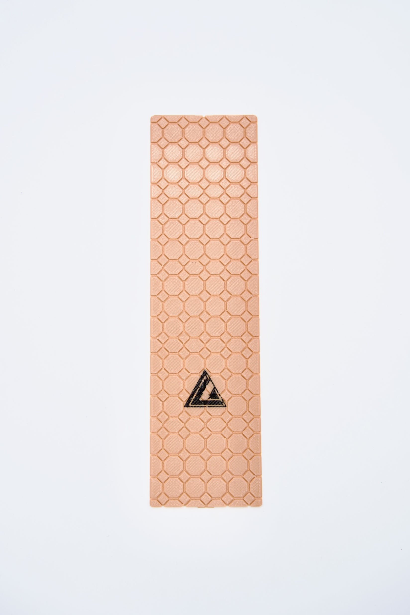 Gladius Blade Guard MTB Frame Protector || XC/Trail