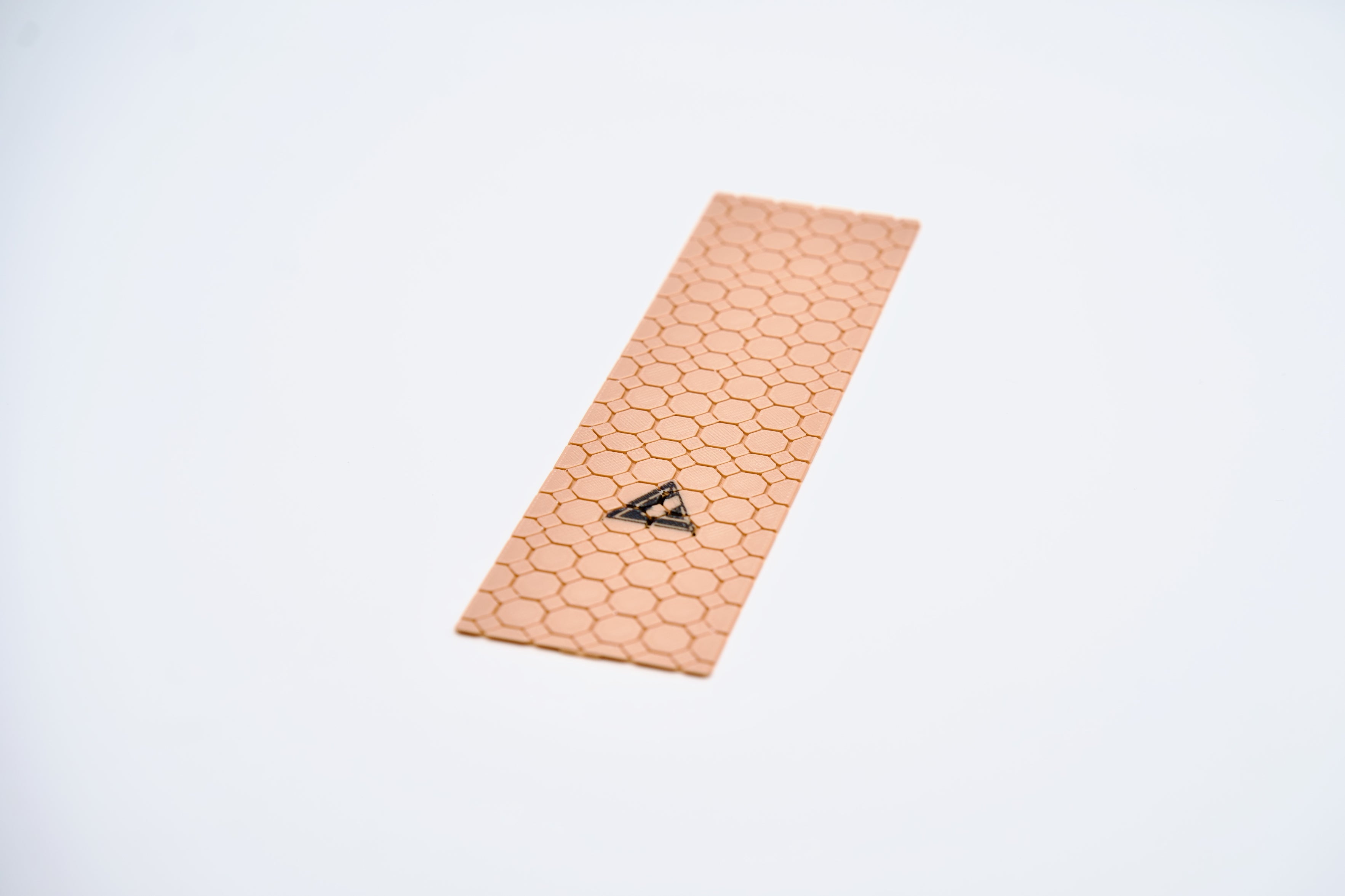 Gladius Blade Guard MTB Frame Protector || XC/Trail