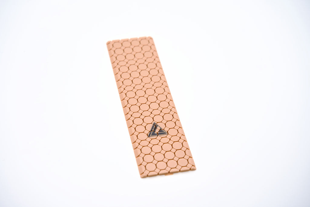 Saber Blade Guard MTB Frame Protector || Enduro/All-Mountain