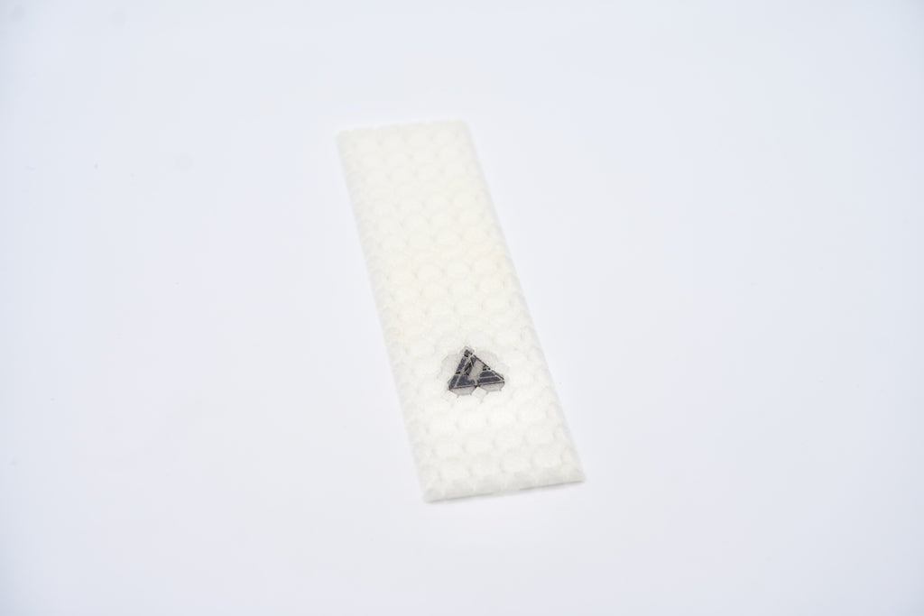 Saber Blade Guard MTB Frame Protector || Enduro/All-Mountain