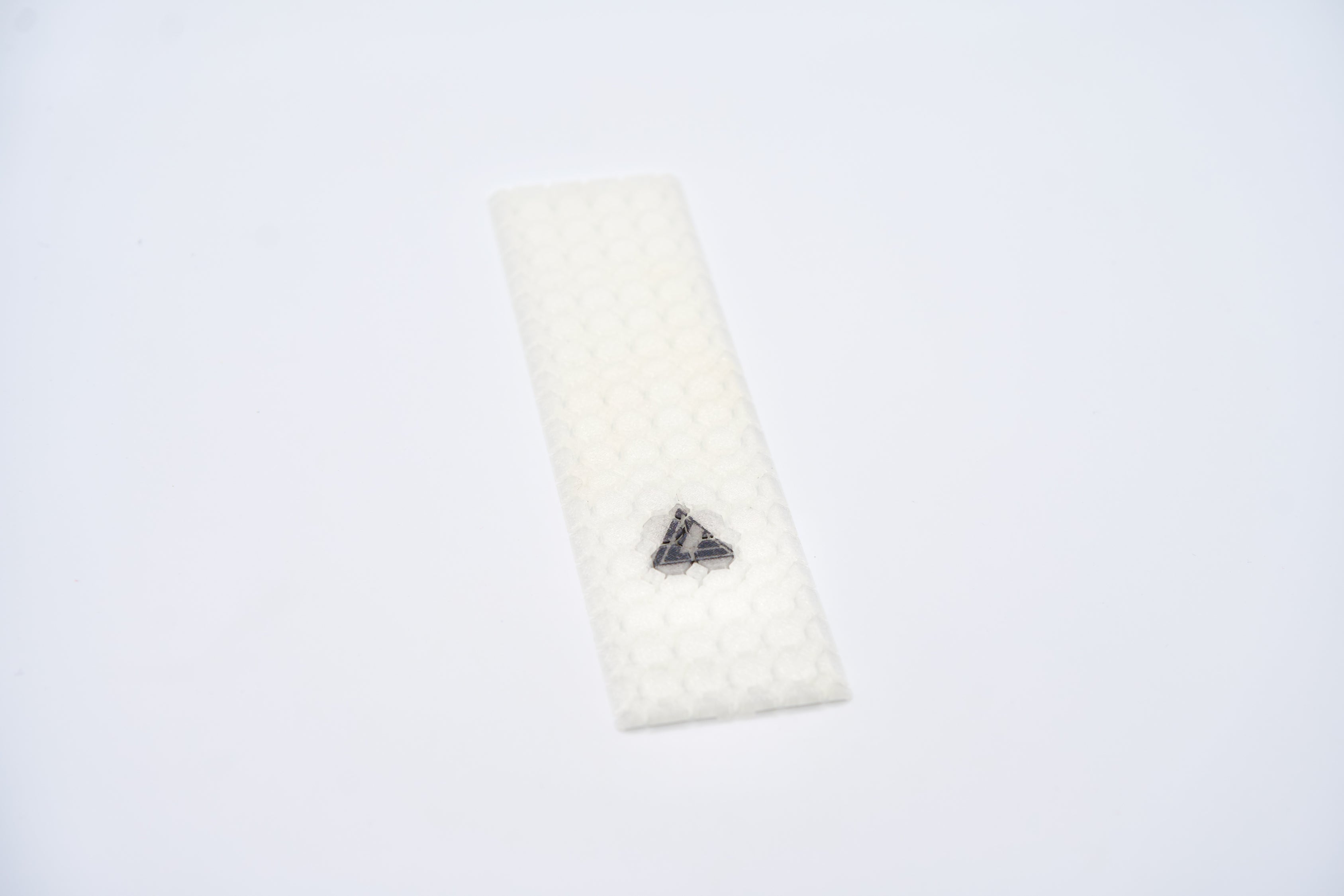 Saber Blade Guard MTB Frame Protector || Enduro/All-Mountain
