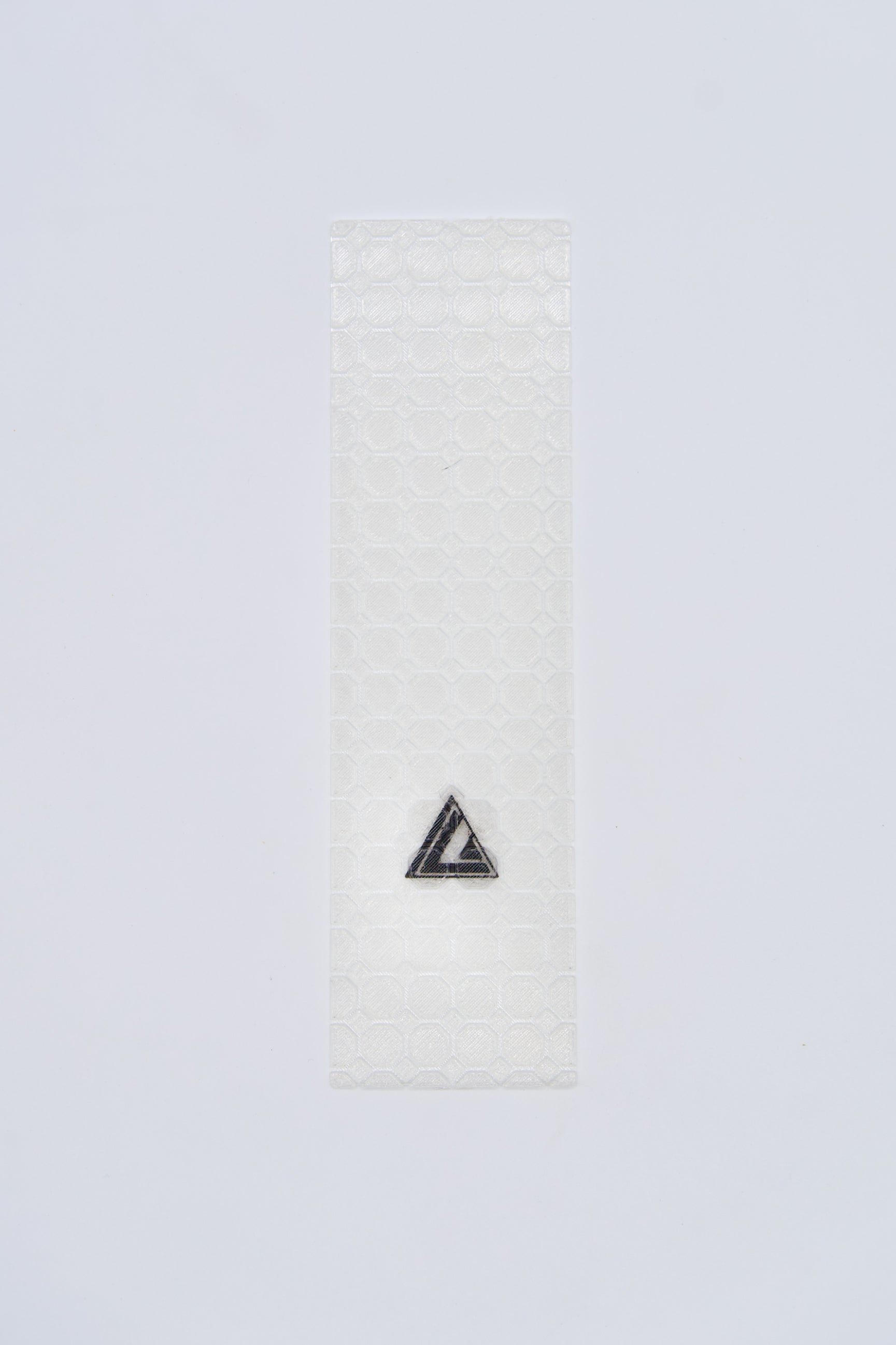 Gladius Blade Guard MTB Frame Protector || XC/Trail