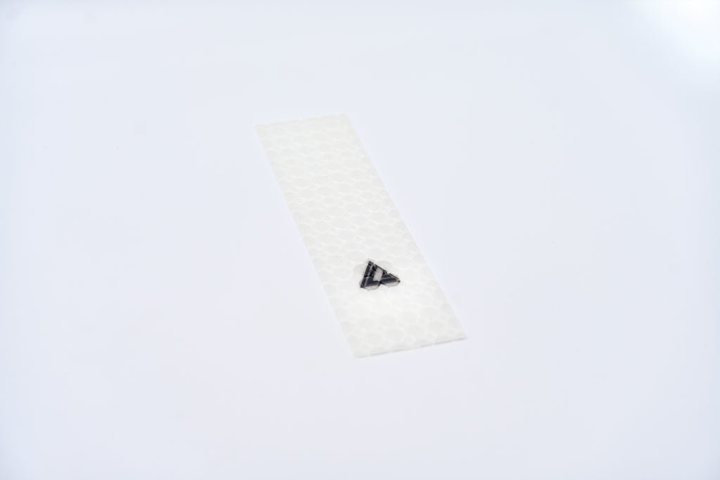 Gladius Blade Guard MTB Frame Protector || XC/Trail