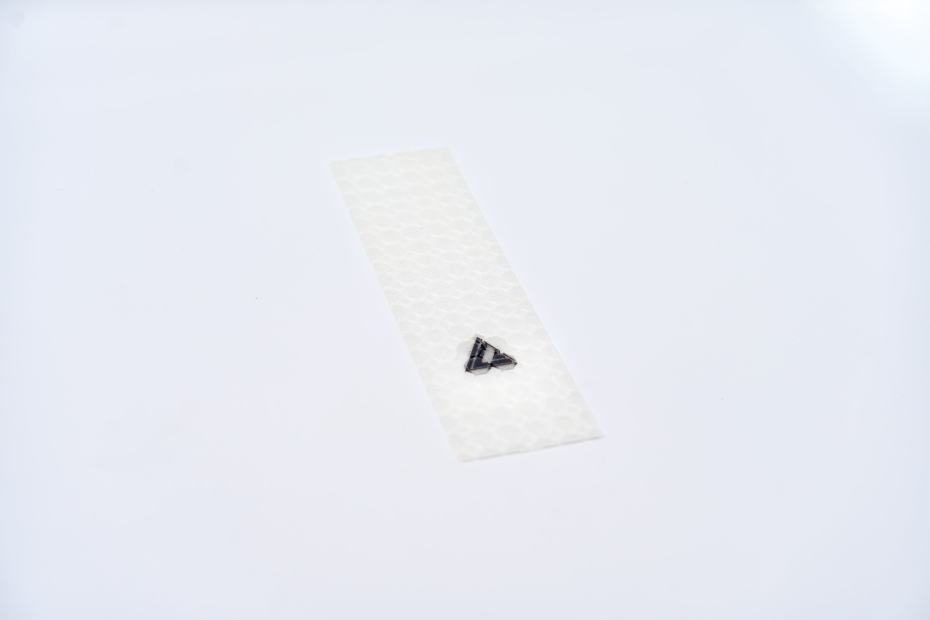 Gladius Blade Guard MTB Frame Protector || XC/Trail