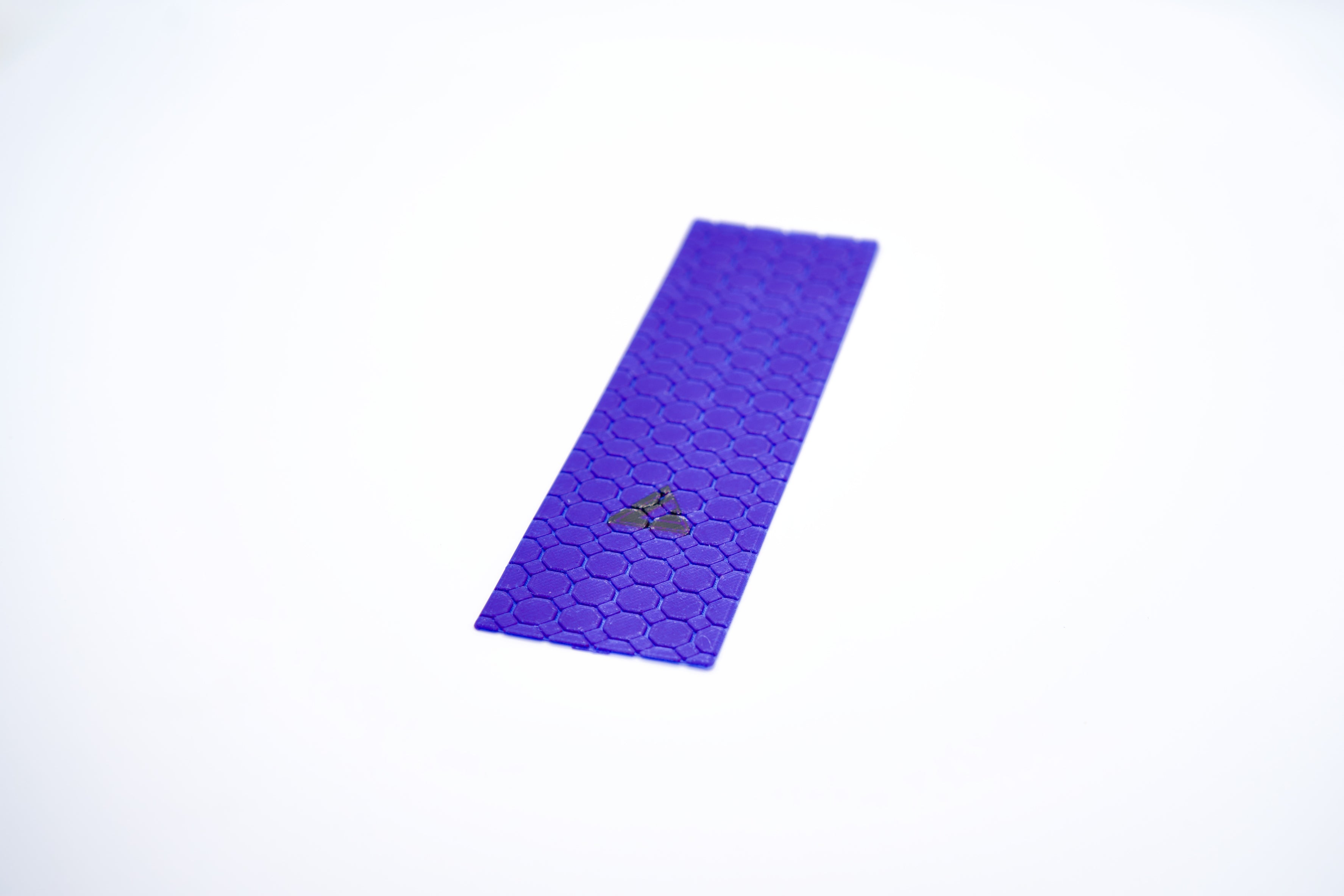 Gladius Blade Guard MTB Frame Protector || XC/Trail